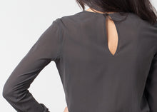Load image into Gallery viewer, Liberty Shirt - white
