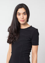Load image into Gallery viewer, Napilla Dress - white
