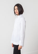 Load image into Gallery viewer, Lexie Shirt - red
