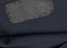 Load image into Gallery viewer, Giant Throw Scarf in Slate - black
