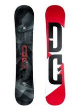 Load image into Gallery viewer, Focus - orange
