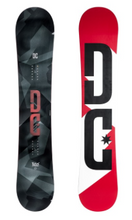 Load image into Gallery viewer, Focus - orange
