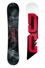 Load image into Gallery viewer, Focus - orange
