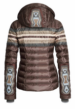 Load image into Gallery viewer, Winona - gray
