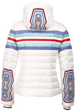 Load image into Gallery viewer, Winona - gray
