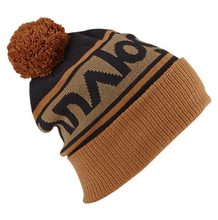 Load image into Gallery viewer, Tokyo Beanie - violet
