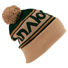 Load image into Gallery viewer, Tokyo Beanie - violet
