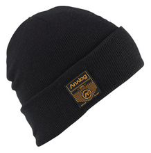Load image into Gallery viewer, Tokyo Beanie - blue

