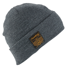 Load image into Gallery viewer, Tokyo Beanie - blue

