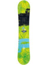 Load image into Gallery viewer, Trickstick Amptek - black
