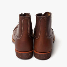Load image into Gallery viewer, Red Wing Iron Ranger Boot - brown
