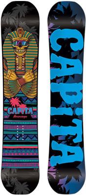 Horrorscope - violet