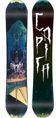 Indoor Survival - gray