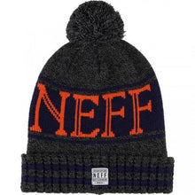 Load image into Gallery viewer, Evan - yellow
