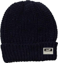 Load image into Gallery viewer, Glazgow - apricot
