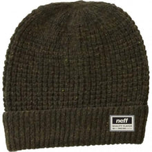 Load image into Gallery viewer, Glazgow - apricot
