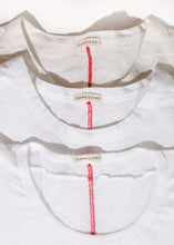 Load image into Gallery viewer, Variety Pack in White - blue
