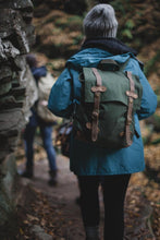 Load image into Gallery viewer, Scout Backpack - apricot
